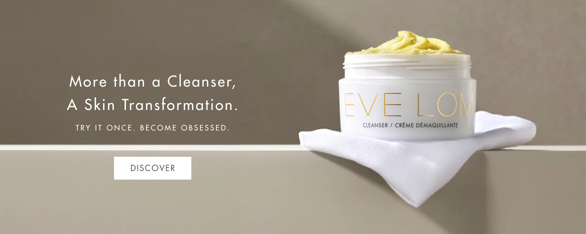 Reveal Your Most Radiant Skin